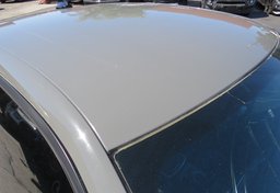 2018 Dodge Charger - Image 14