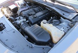 2018 Dodge Charger - Image 47