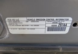 2018 Dodge Charger - Image 52