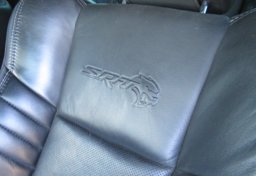 2018 Dodge Charger - Image 24