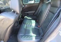 2018 Dodge Charger - Image 30