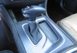 2018 Dodge Charger - Image 36