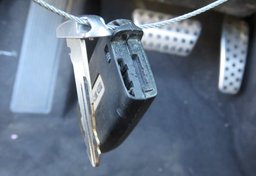 2018 Dodge Charger - Image 42