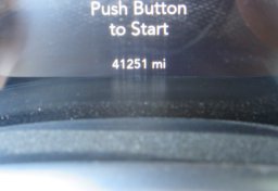 2018 Dodge Charger - Image 32