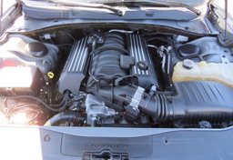 2018 Dodge Charger - Image 49