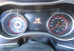 2018 Dodge Charger - Image 33