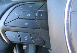 2018 Dodge Charger - Image 37