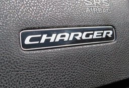 2018 Dodge Charger - Image 43