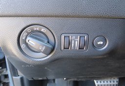 2018 Dodge Charger - Image 40