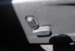 2018 Dodge Charger - Image 46