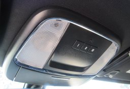 2018 Dodge Charger - Image 45