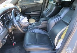 2018 Dodge Charger - Image 26