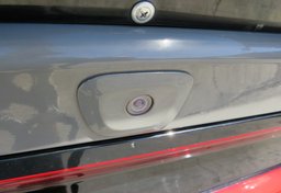 2018 Dodge Charger - Image 18