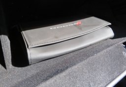 2018 Dodge Charger - Image 44