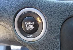 2018 Dodge Charger - Image 41