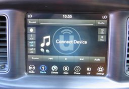 2018 Dodge Charger - Image 34