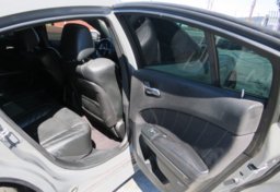 2018 Dodge Charger - Image 22