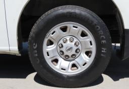 Thumbnail of 2020 Nissan NV