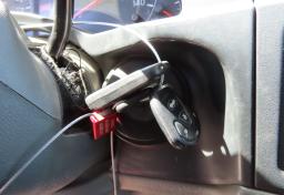 Thumbnail of 2020 Nissan NV