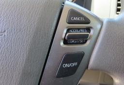 Thumbnail of 2020 Nissan NV