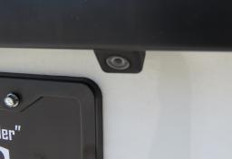 Thumbnail of 2020 Nissan NV