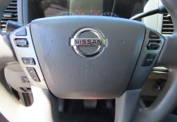 Thumbnail of 2020 Nissan NV
