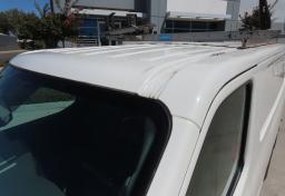 Thumbnail of 2020 Nissan NV