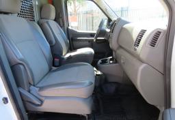 Thumbnail of 2020 Nissan NV