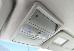 Thumbnail of 2020 Nissan NV