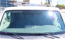 Thumbnail of 2020 Nissan NV
