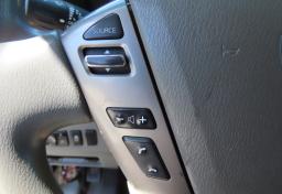 Thumbnail of 2020 Nissan NV