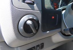 Thumbnail of 2020 Nissan NV