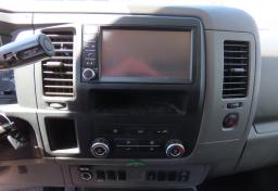 Thumbnail of 2020 Nissan NV