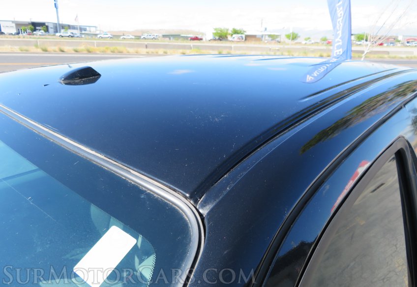 2017 Nissan Frontier - Image 11