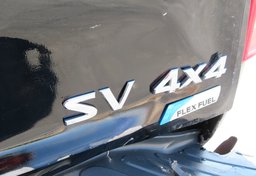2017 Nissan Frontier - Image 15