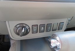 2017 Nissan Frontier - Image 31