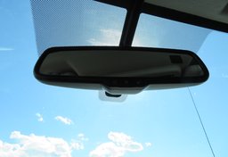 2017 Nissan Frontier - Image 29