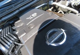 2017 Nissan Frontier - Image 37