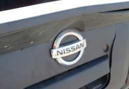 2017 Nissan Frontier - Image 14