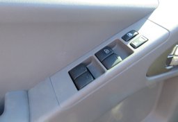 2017 Nissan Frontier - Image 34