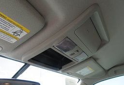 2017 Nissan Frontier - Image 30