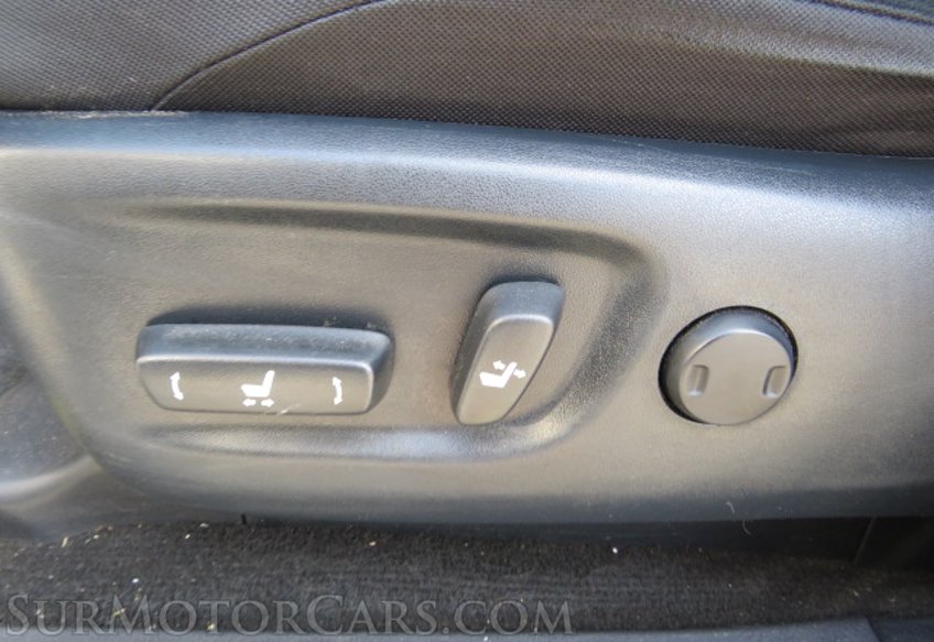 2018 Toyota 4Runner - Image 45