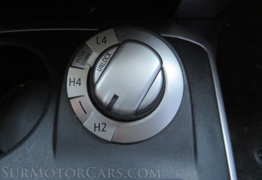 2018 Toyota 4Runner - Image 40