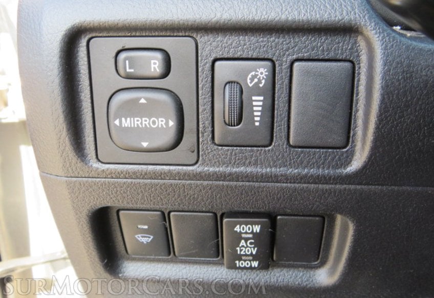 2018 Toyota 4Runner - Image 47