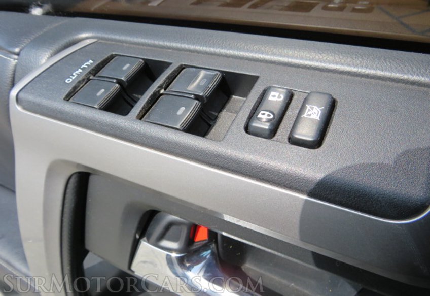 2018 Toyota 4Runner - Image 48