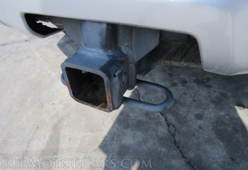 2018 Toyota 4Runner - Image 16