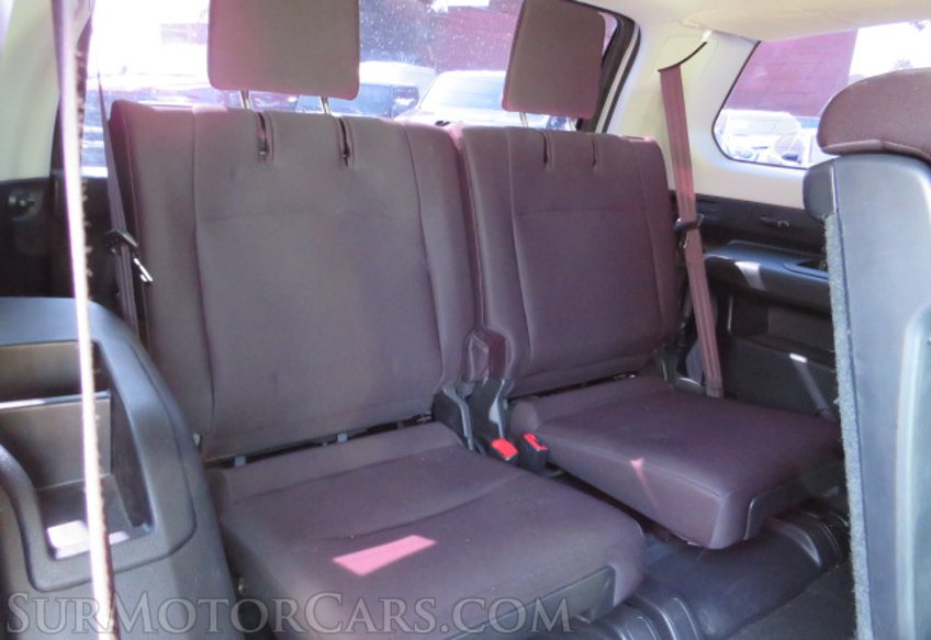 2018 Toyota 4Runner - Image 33