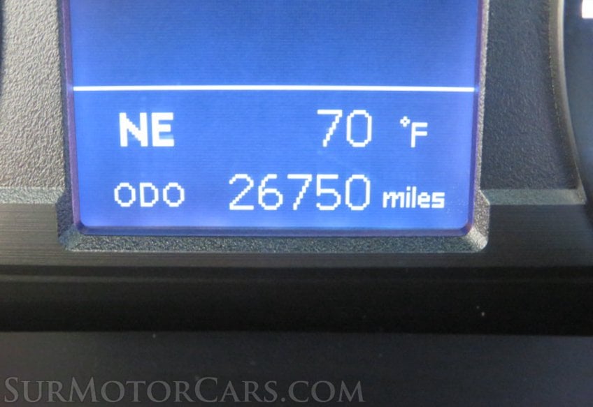 2018 Toyota 4Runner - Image 34