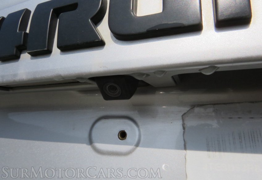 2018 Toyota 4Runner - Image 17