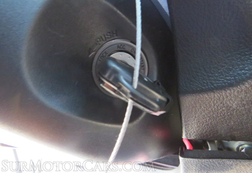 2018 Toyota 4Runner - Image 41